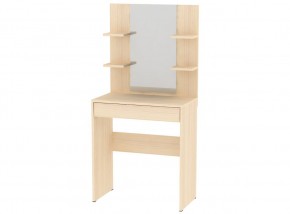 Стол туалетный C8 в Стрежевом - strezevoi.mebel24.online | фото 10