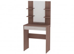 Стол туалетный C8 в Стрежевом - strezevoi.mebel24.online | фото 12