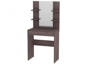 Стол туалетный C8 в Стрежевом - strezevoi.mebel24.online | фото 14