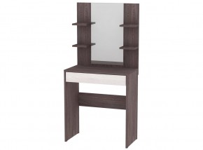 Стол туалетный C8 в Стрежевом - strezevoi.mebel24.online | фото 15