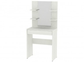 Стол туалетный C8 в Стрежевом - strezevoi.mebel24.online | фото 18