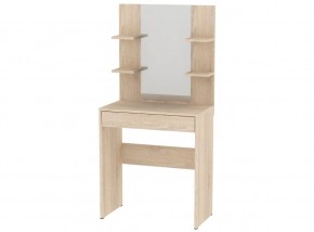 Стол туалетный C8 в Стрежевом - strezevoi.mebel24.online | фото 6