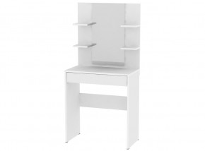 Стол туалетный C8 в Стрежевом - strezevoi.mebel24.online | фото 7