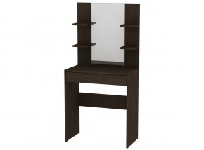Стол туалетный C8 в Стрежевом - strezevoi.mebel24.online | фото 8