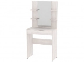 Стол туалетный C8 (ЯАС) в Стрежевом - strezevoi.mebel24.online | фото