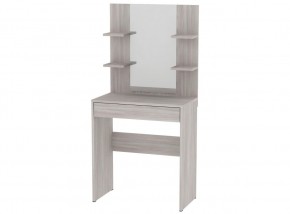 Стол туалетный C8 (ЯШС) в Стрежевом - strezevoi.mebel24.online | фото