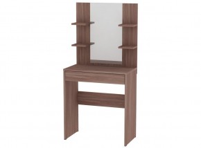 Стол туалетный C8 (ЯШТ) в Стрежевом - strezevoi.mebel24.online | фото