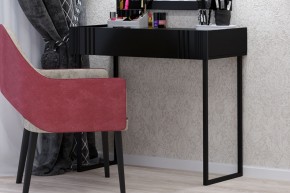 Стол туалетный Марсель в Стрежевом - strezevoi.mebel24.online | фото 6
