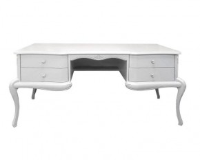 Стол туалетный Мокко ММ-316-06 в Стрежевом - strezevoi.mebel24.online | фото 2