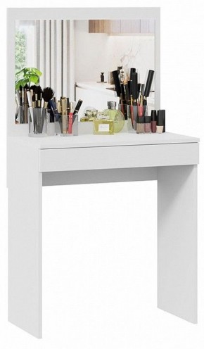 Стол туалетный Никки в Стрежевом - strezevoi.mebel24.online | фото 3