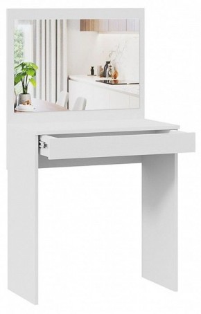 Стол туалетный Никки в Стрежевом - strezevoi.mebel24.online | фото 4
