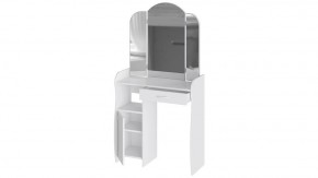 Стол туалетный София Т1 в Стрежевом - strezevoi.mebel24.online | фото 6