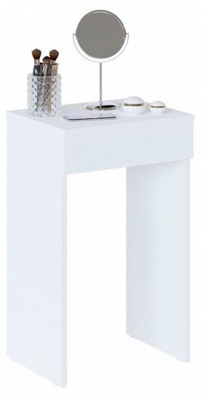 Стол туалетный СП-21 в Стрежевом - strezevoi.mebel24.online | фото 2
