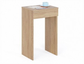 Стол туалетный СП-21 в Стрежевом - strezevoi.mebel24.online | фото 4