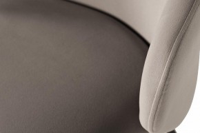 Стул 30C-1230 в Стрежевом - strezevoi.mebel24.online | фото 6