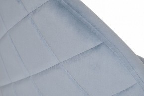 Стул 30C-301-1G в Стрежевом - strezevoi.mebel24.online | фото 4