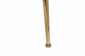 Стул 30C-301-1G в Стрежевом - strezevoi.mebel24.online | фото 6
