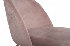 Стул 30C-301-1G в Стрежевом - strezevoi.mebel24.online | фото 3