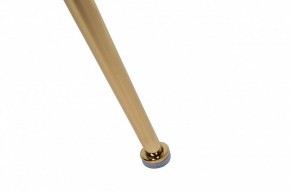 Стул 30C-301-1G в Стрежевом - strezevoi.mebel24.online | фото 4