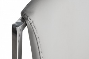 Стул 58DB-18019 в Стрежевом - strezevoi.mebel24.online | фото 4