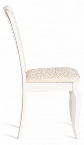 Стул Афродита/ Aphrodite в Стрежевом - strezevoi.mebel24.online | фото 2