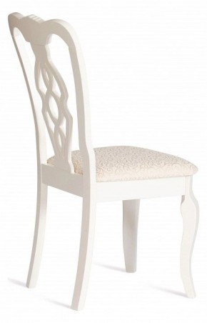 Стул Афродита/ Aphrodite в Стрежевом - strezevoi.mebel24.online | фото 3