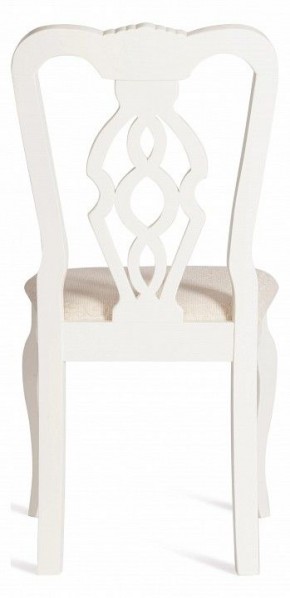 Стул Афродита/ Aphrodite в Стрежевом - strezevoi.mebel24.online | фото 4
