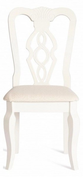 Стул Афродита/ Aphrodite в Стрежевом - strezevoi.mebel24.online | фото 5