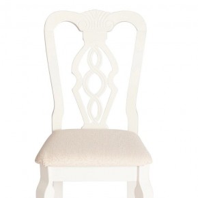 Стул Афродита/ Aphrodite в Стрежевом - strezevoi.mebel24.online | фото 6