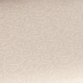 Стул Афродита/ Aphrodite в Стрежевом - strezevoi.mebel24.online | фото 7