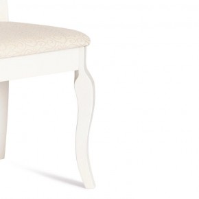 Стул Афродита/ Aphrodite в Стрежевом - strezevoi.mebel24.online | фото 8