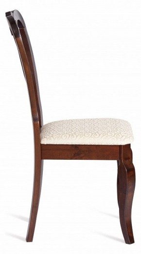 Стул Афродита/ Aphrodite в Стрежевом - strezevoi.mebel24.online | фото