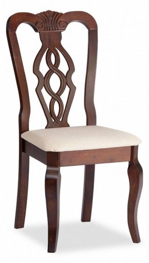 Стул Афродита/ Aphrodite в Стрежевом - strezevoi.mebel24.online | фото 2