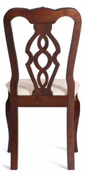 Стул Афродита/ Aphrodite в Стрежевом - strezevoi.mebel24.online | фото 4