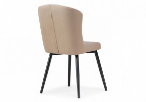 Стул Алиссум в Стрежевом - strezevoi.mebel24.online | фото 4