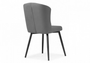Стул Алиссум в Стрежевом - strezevoi.mebel24.online | фото 4