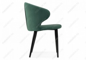 Стул Алсисар в Стрежевом - strezevoi.mebel24.online | фото 3
