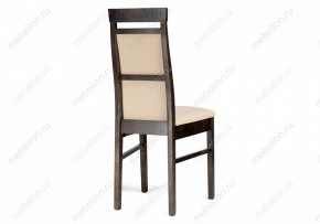 Стул Амиата в Стрежевом - strezevoi.mebel24.online | фото 4