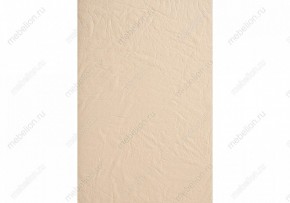 Стул Амиата в Стрежевом - strezevoi.mebel24.online | фото 6