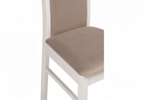 Стул Амиата в Стрежевом - strezevoi.mebel24.online | фото 6