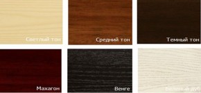 Стул Астра Классик мягкий в Стрежевом - strezevoi.mebel24.online | фото 2