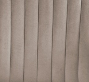 Стул барный в Стрежевом - strezevoi.mebel24.online | фото 7
