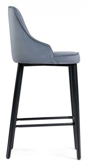 Стул барный Атани в Стрежевом - strezevoi.mebel24.online | фото 3
