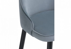 Стул барный Атани в Стрежевом - strezevoi.mebel24.online | фото 6