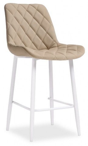 Стул барный Баодин К в Стрежевом - strezevoi.mebel24.online | фото