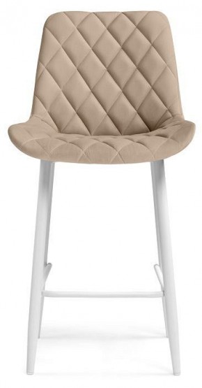 Стул барный Баодин К в Стрежевом - strezevoi.mebel24.online | фото 2
