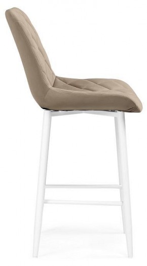 Стул барный Баодин К в Стрежевом - strezevoi.mebel24.online | фото 3