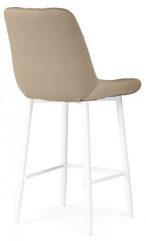 Стул барный Баодин К в Стрежевом - strezevoi.mebel24.online | фото 4