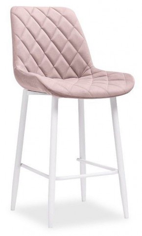 Стул барный Баодин К в Стрежевом - strezevoi.mebel24.online | фото