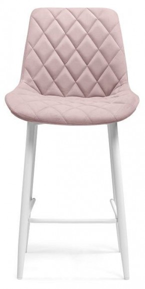 Стул барный Баодин К в Стрежевом - strezevoi.mebel24.online | фото 2